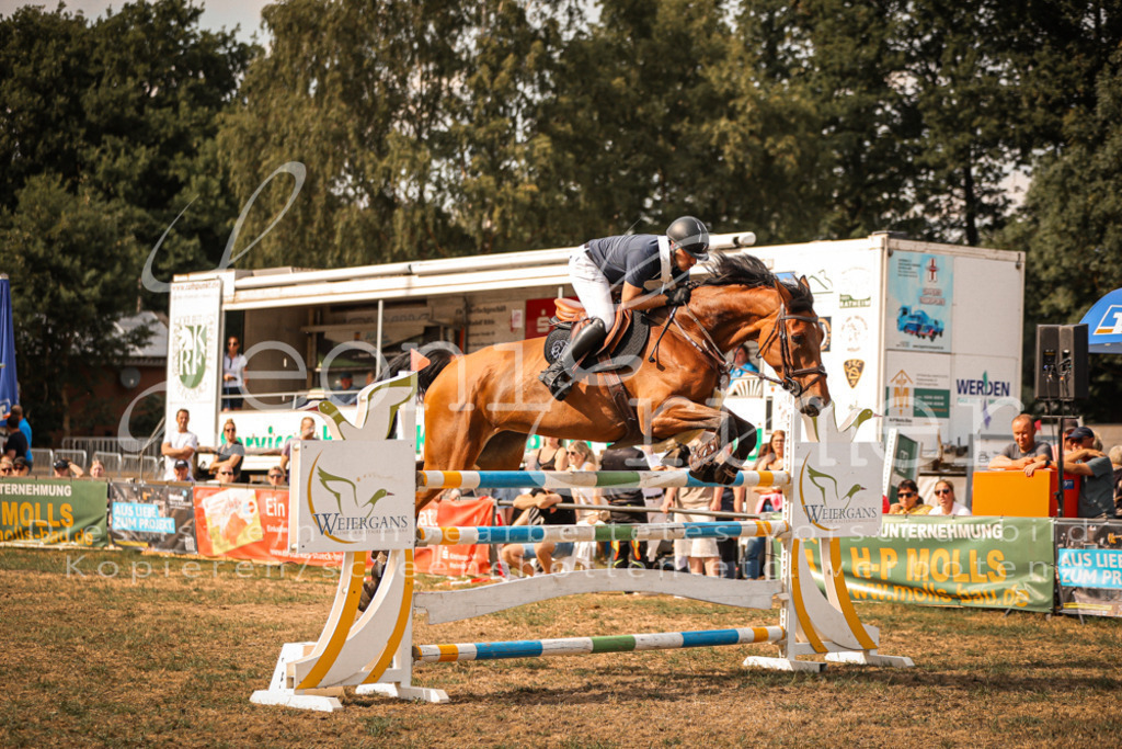 27.SoSpM00180 | Leoni Ertmer Photography - Realisiert mit Pictrs.com