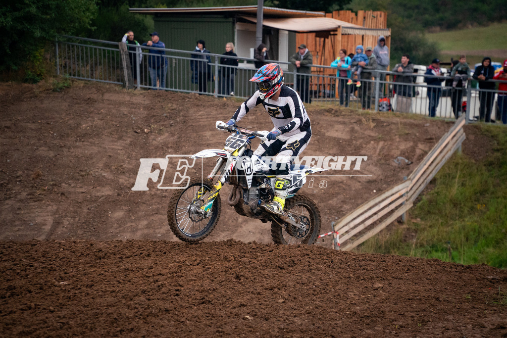 DSC07040 | fourtyeightmedia - Realisiert mit Pictrs.com