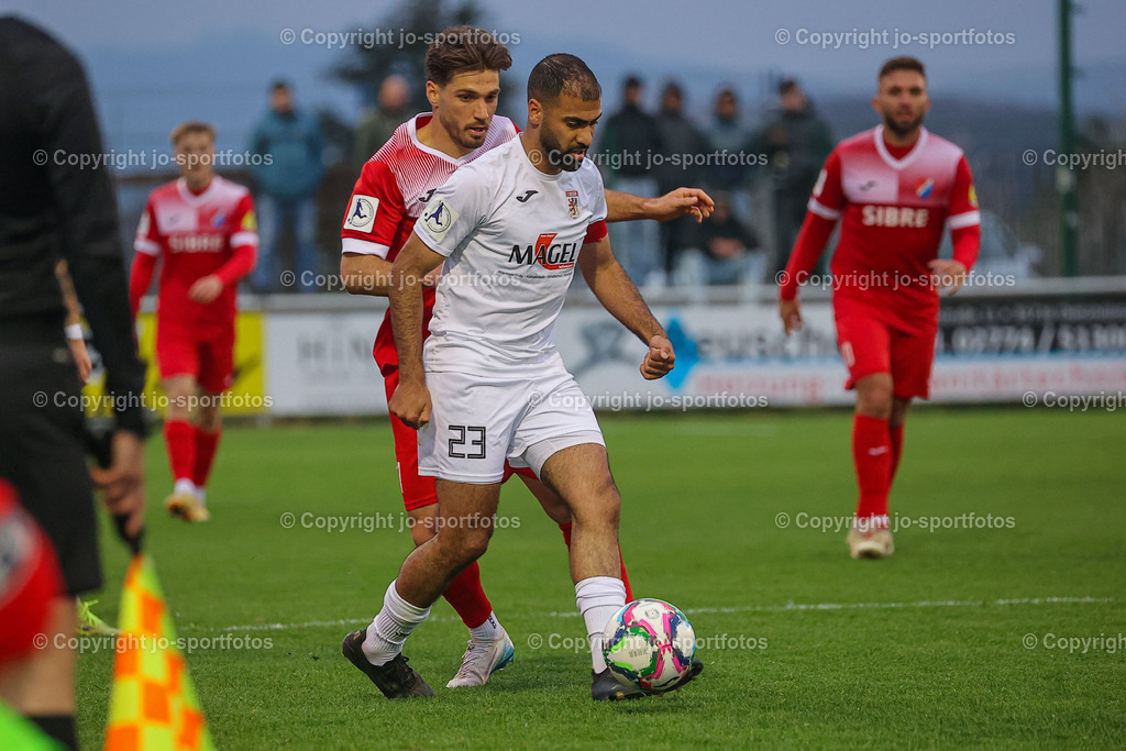 BQ3I8901 | jo-sportfotos