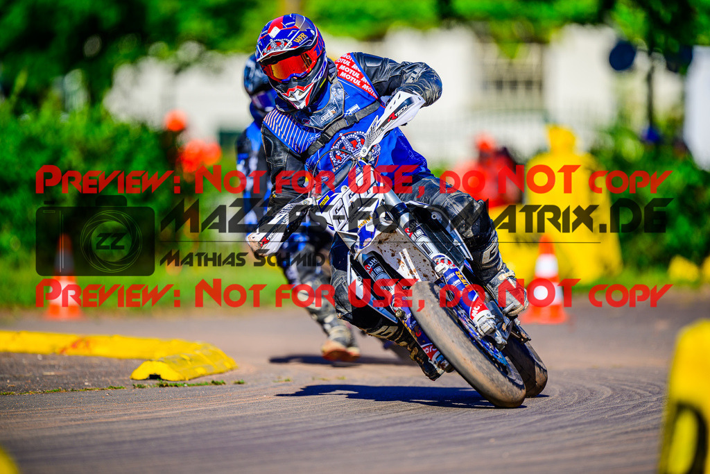 MaZZes_FotoMatrix_240816_6007705_2-312 | S4