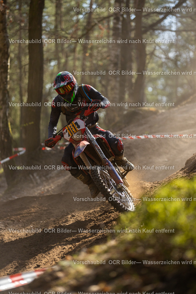 GCC Triptis Samstag Jessy-7236 | OCR Bilder Fotograf Eisenach Michael Schröder