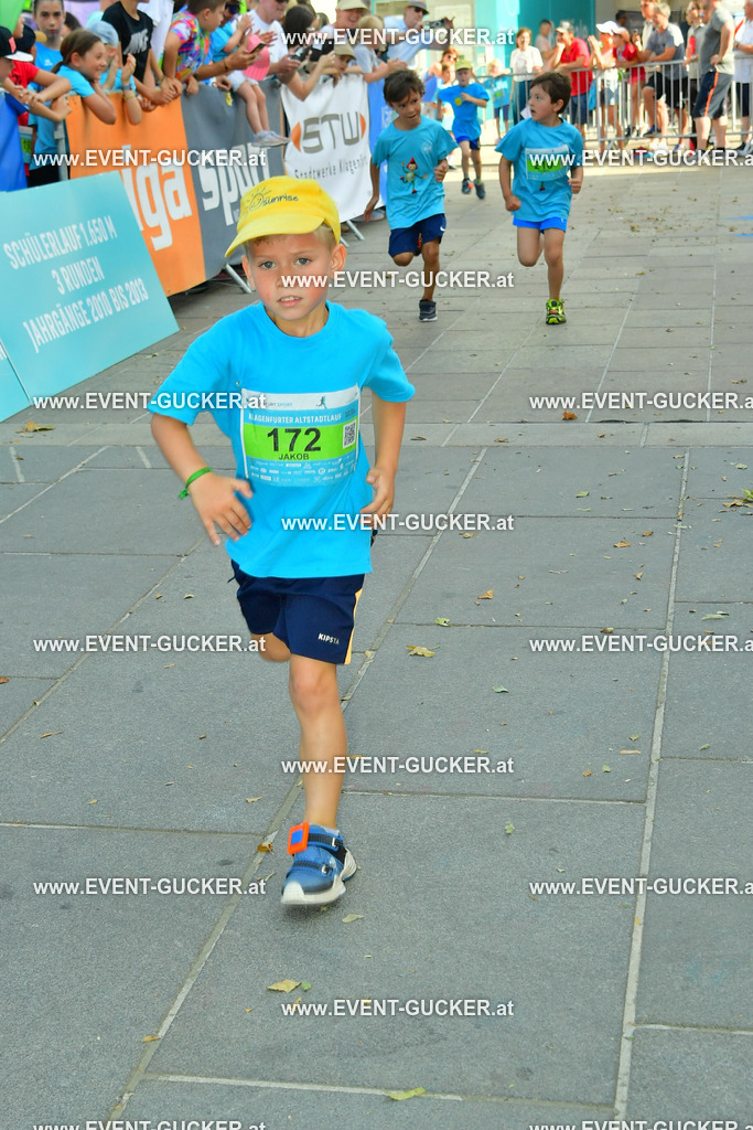 DSC_2144 | Sportfoto event-gucker Herbert Scherer