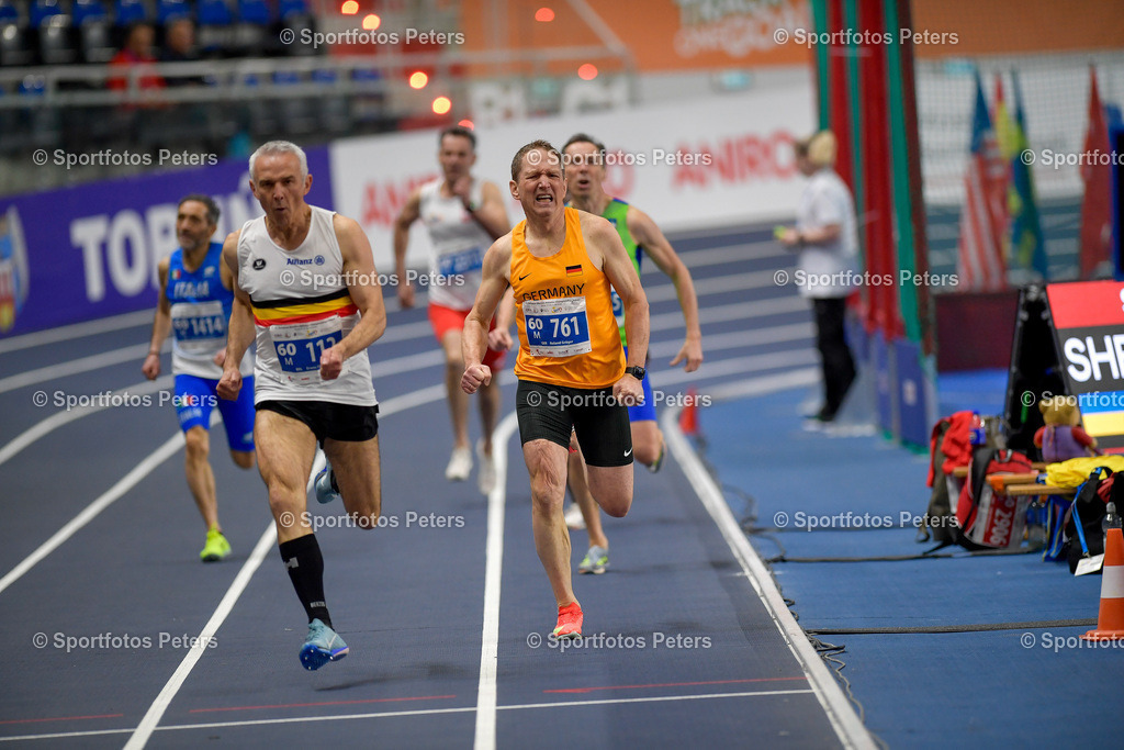 Masters Hallen-EM_Tag 3-256 | Masters Hallen-EM am 29.03.2026 in Torun - Realisiert mit Pictrs.com