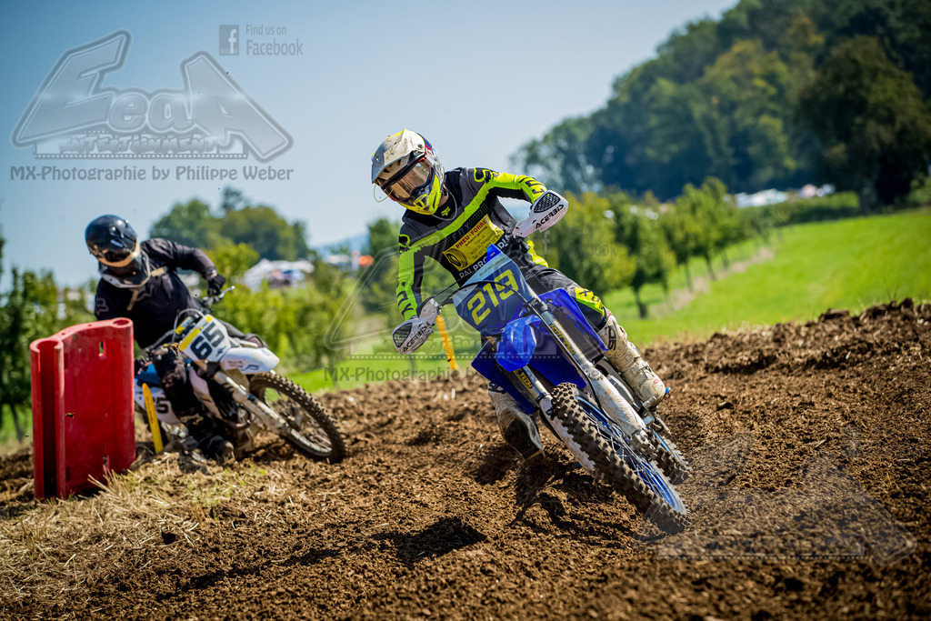 AS7I2766 | EeaA-Entertainment fotografiert für den SAM - Schweizerischer Auto- und Motorradfahrer-Verband und das Motor Journal in der Sparte Motocross, MX Photographie, Schweiz, SAM, MXRS, Swiss MX Network, Motocross Fotografie, MX Fotografie, Fotograf, Photographi