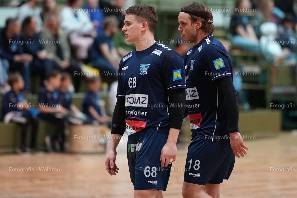 20230513 HLA Jags v Bärenbach - Köflach-73 | Fotografie Woldron