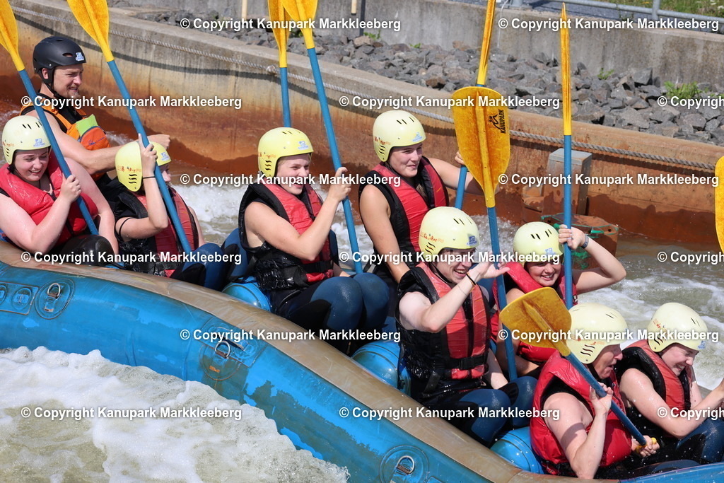 IMG_6589 | fotodienst-kanupark - Realisiert mit Pictrs.com