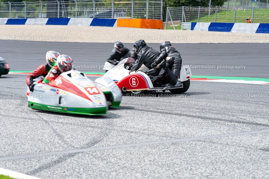 fuernholzer_220828-C1-711 | © Christian Fuernholzer (fuernholzer photography)