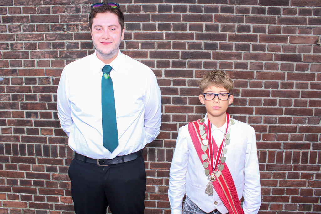 top-top.de-250601-161 | Foto, Video, Fotografie, Videografie, Fotobox, DJ, Discjockey, Musik, Musikbox, Veranstaltung, Photobooth, Amazon, Ebay, Buchtipp, Bestseller, Autor, Verlag, Buch, Wesel, Hamminkeln, NRW, Dinslaken, Rees, Drohne, Hochzeit, Party, Fotobox, Wesel, Fotograf