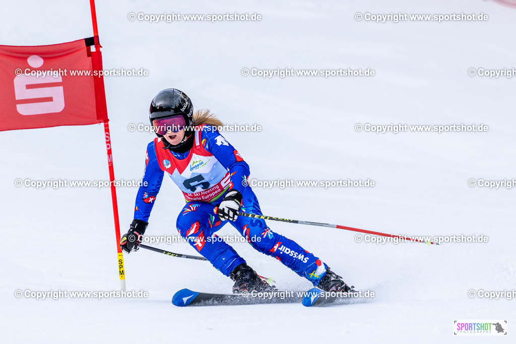 SZI_7480 | #interbancario_2026 #lenggries_de #yourpictrs #sportshot_your_pictrs #interbancarioskimeeting2026