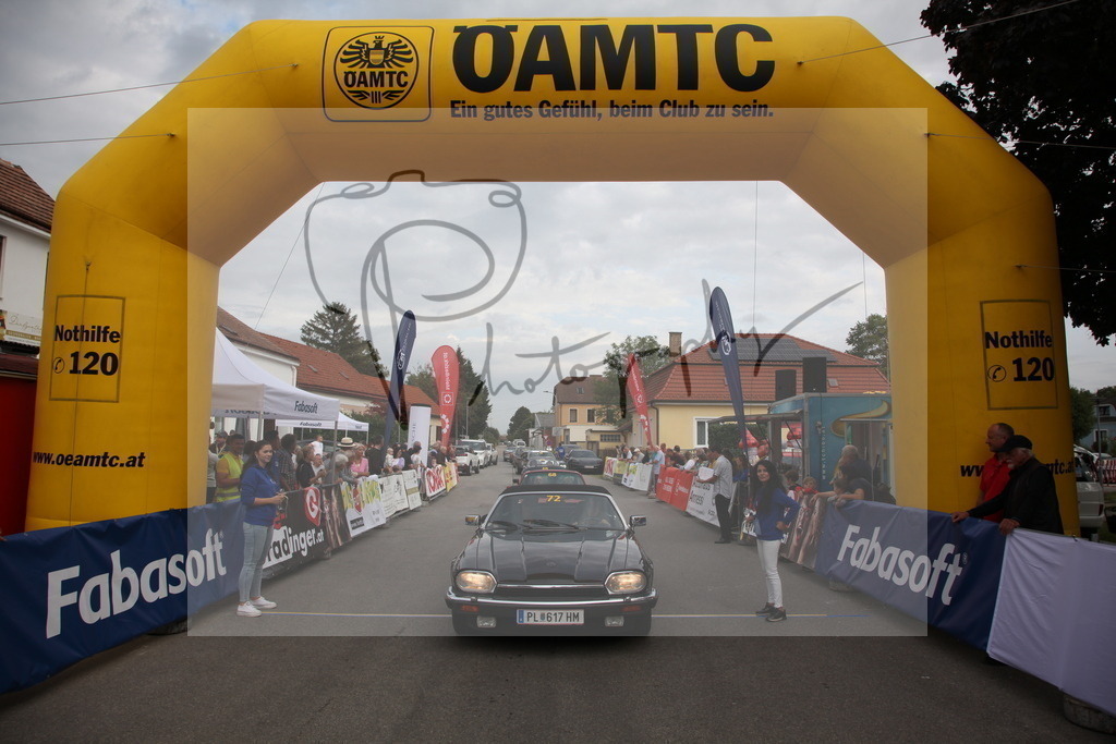 IMG_6237 | Gerhard Witt