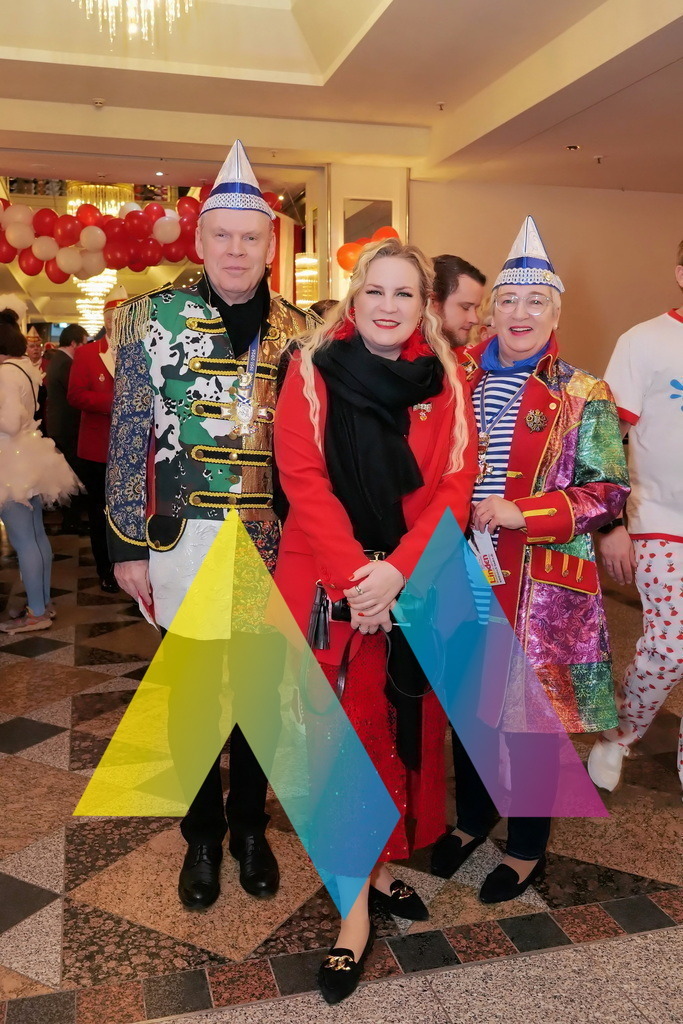 PANA7016 | Eventfotografie