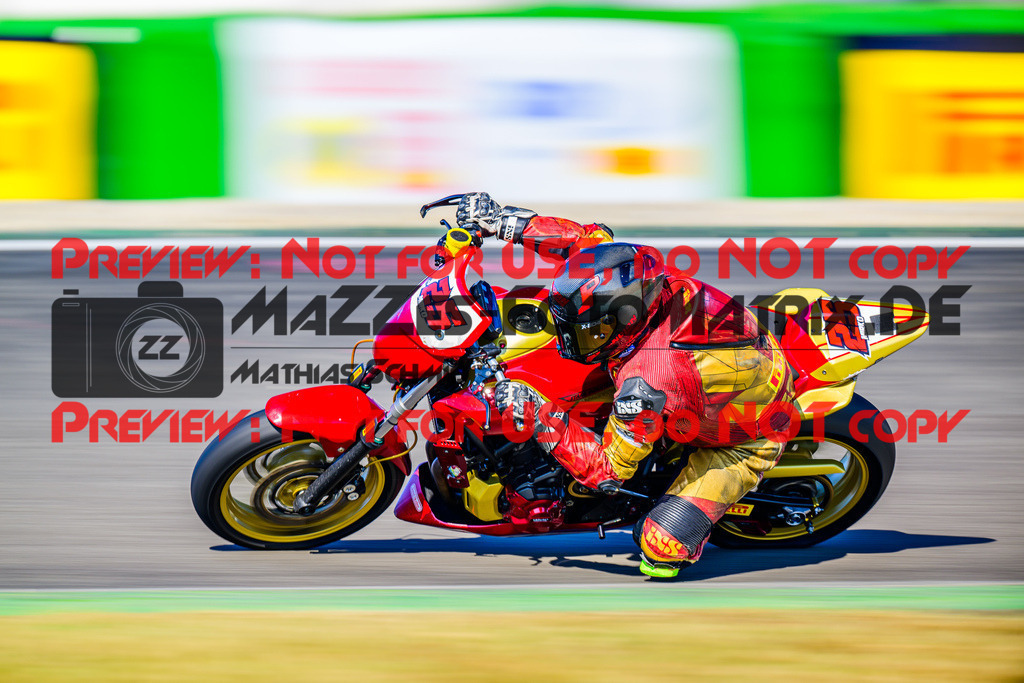 MaZZes_Fotomatrix_20240921_6007705_1844 | TWIN