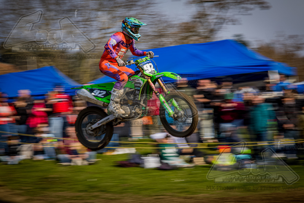 077A0969 | EeaA-Entertainment fotografiert für den SAM - Schweizerischer Auto- und Motorradfahrer-Verband und das Motor Journal in der Sparte Motocross, MX Photographie, Schweiz, SAM, MXRS, Swiss MX Network, Motocross Fotografie, MX Fotografie, Fotograf, Photographi