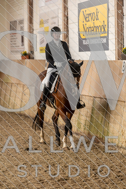 2L2A4292 | stallwerkstudio - Realisiert mit Pictrs.com