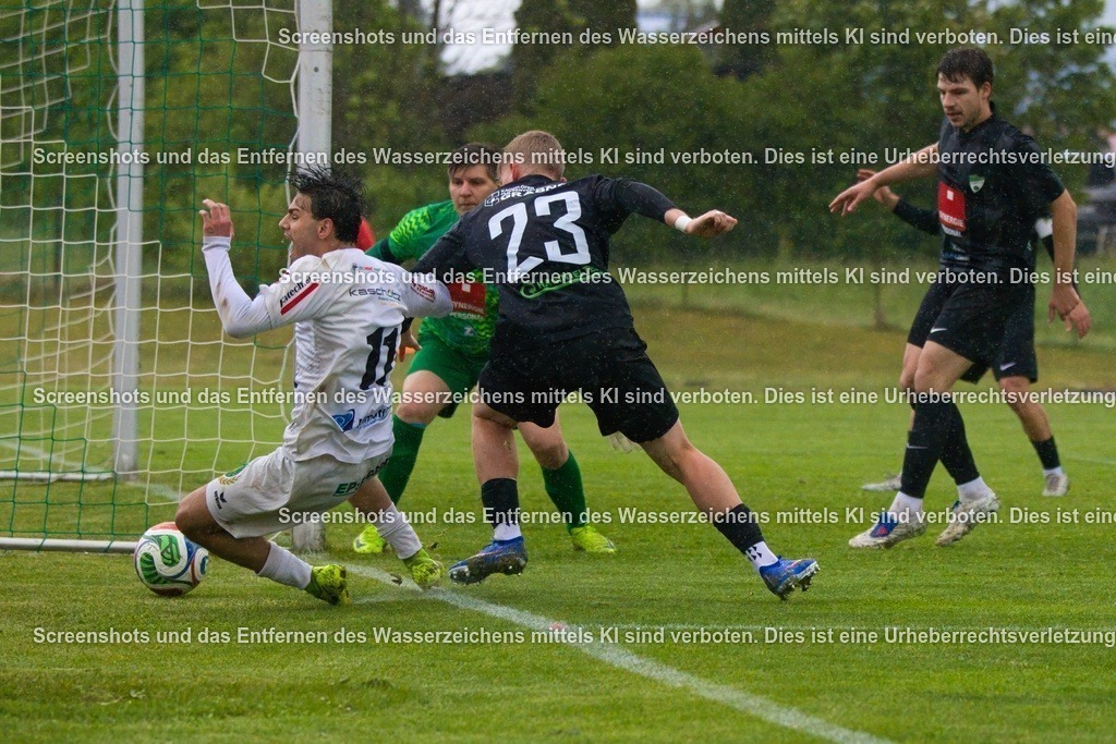 7K3A0010 | Professionelle Sportfotos aus Österreich. Für Sport und Presse – jetzt deine Fotos entdecken und bestellen!