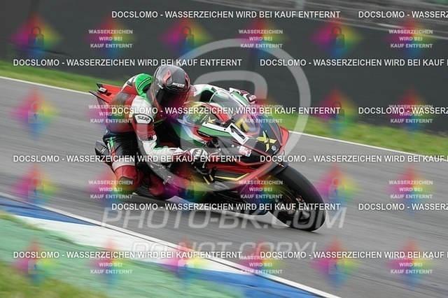 2025_08_05_PBK_21613 | Sportfotografie; SlowMotion; Video; Rennstrecke; Hafeneger; RSE; Speer; Trackday; Motorsportarena; Hockenheimring; Brno; Most; Barcelona; Valencia, Benny; Kaetzmer;