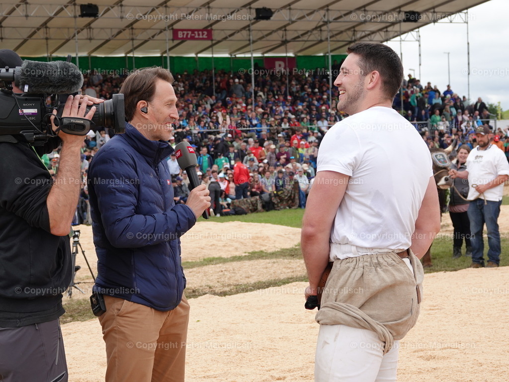 DSC08133 | Schwingen - Realisiert mit Pictrs.com