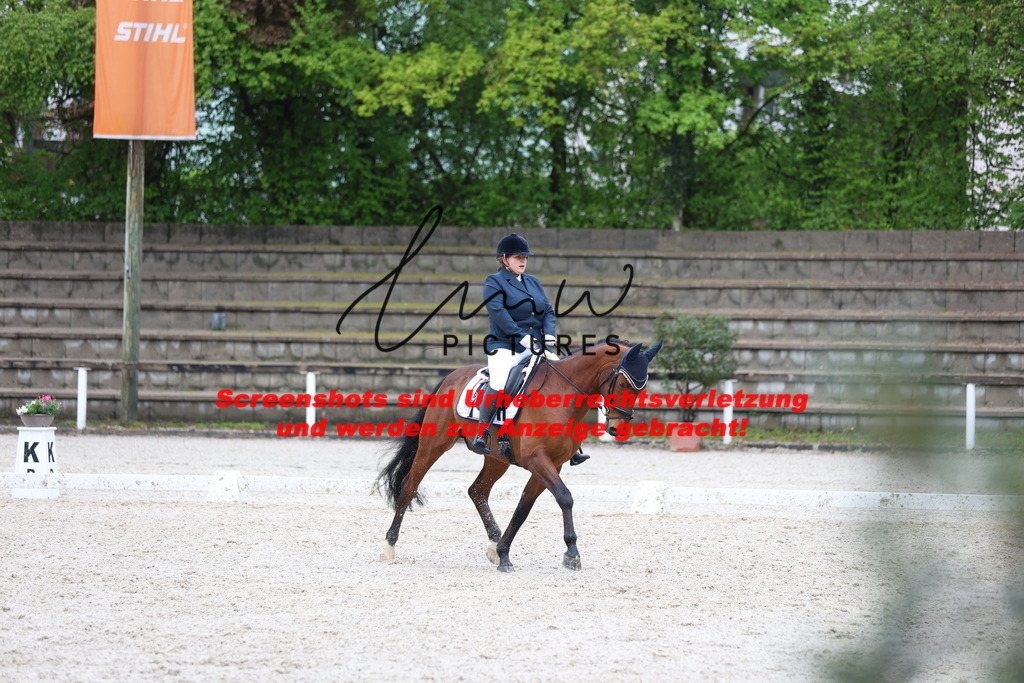 A40A9349 | lmwpictures - Realisiert mit Pictrs.com