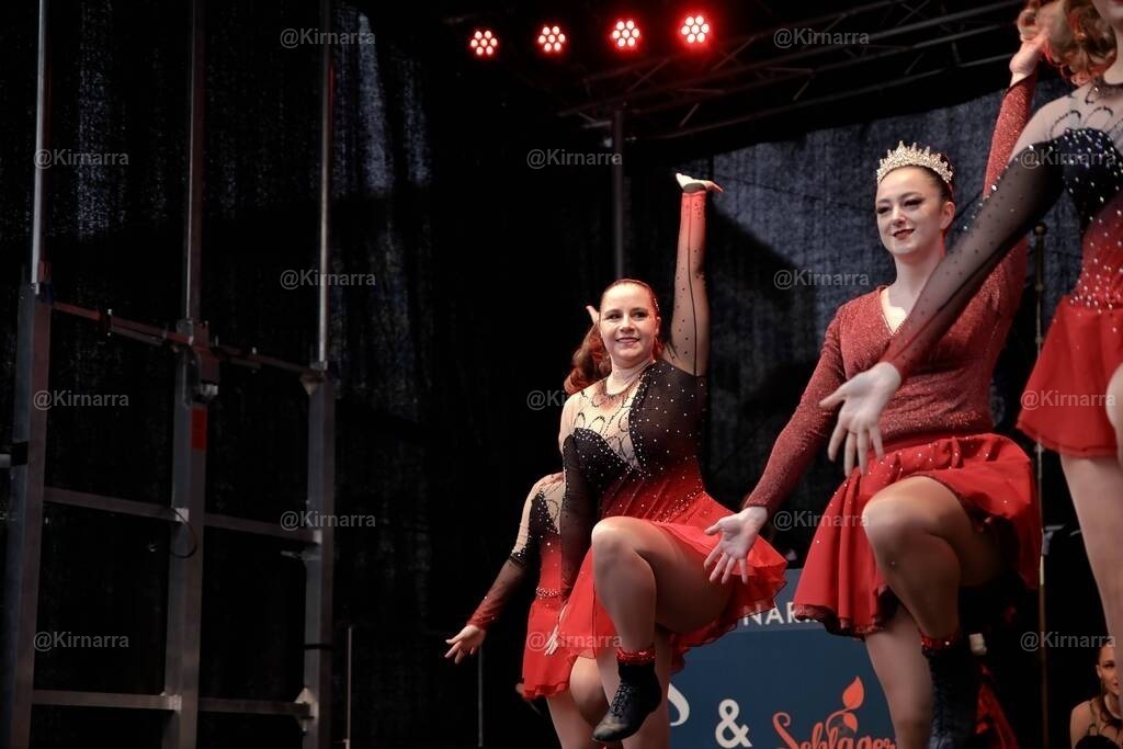 IMG_2026_02_15_9999_694 | Kirnarra-Fotos - Realisiert mit Pictrs.com