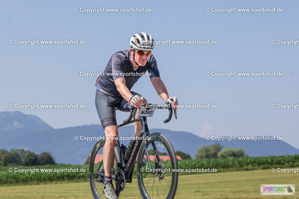 007A8831 | Rund um das Thema Sport-Event-Fotografie & individuelle Teilnehmerfotos. Jeder Teilnehmer wird fotografiert.