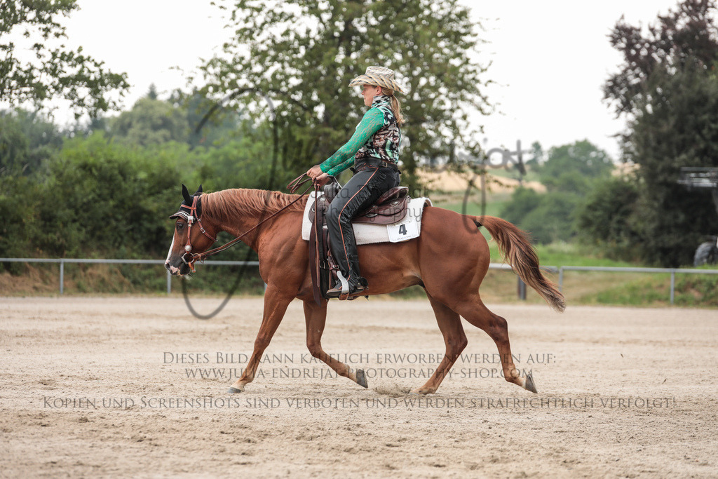 20230630-JuliaEndrejatPhotography-0685 | Julia Endrejat Photography