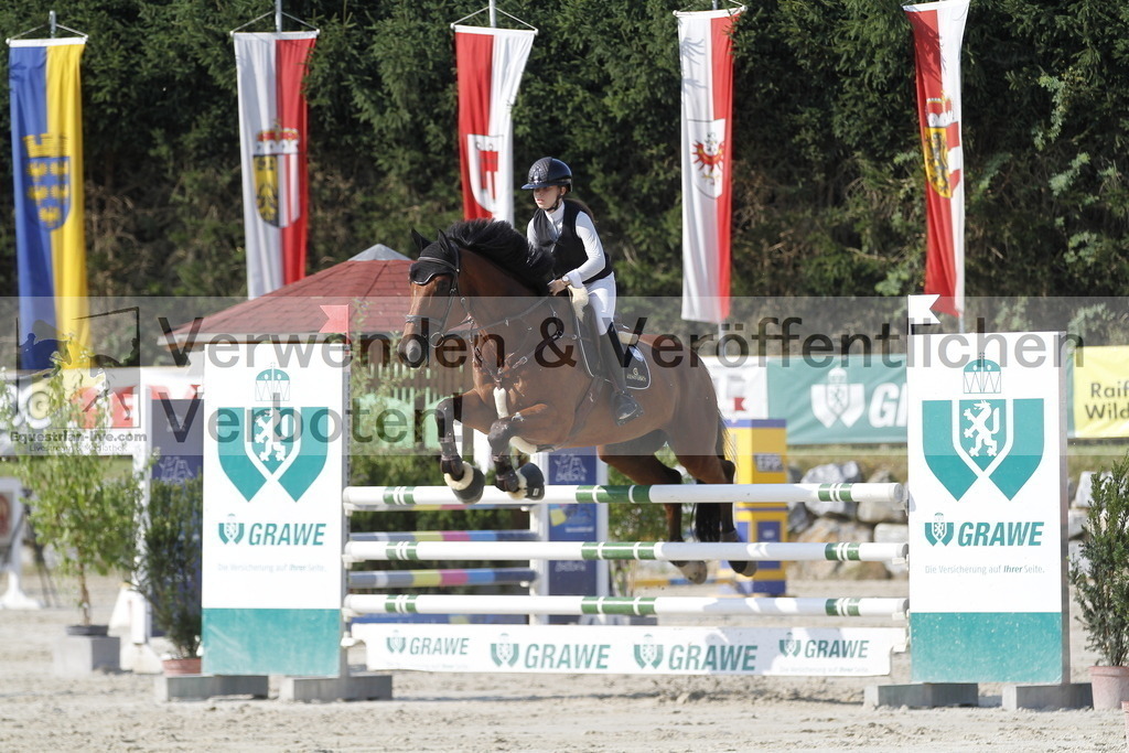 _MG_6520 | equestrian-live-com