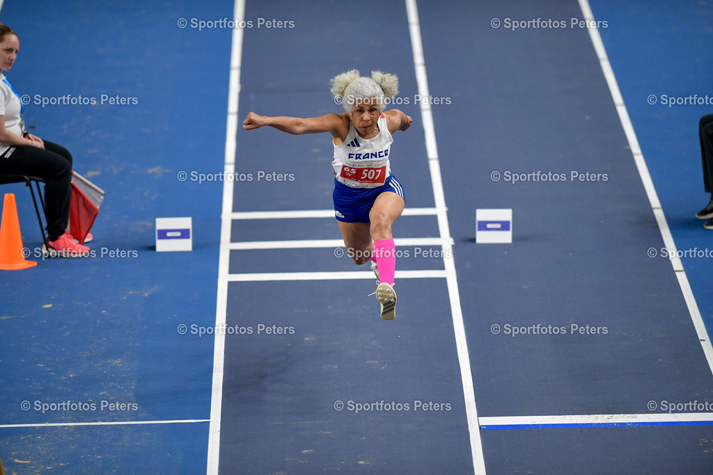 Masters Hallen-EM_Tag 3-413 | Masters Hallen-EM am 29.03.2026 in Torun - Realisiert mit Pictrs.com