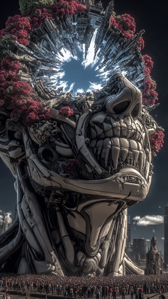 Datei 107 | Mentelino - Realisiert mit Pictrs.com