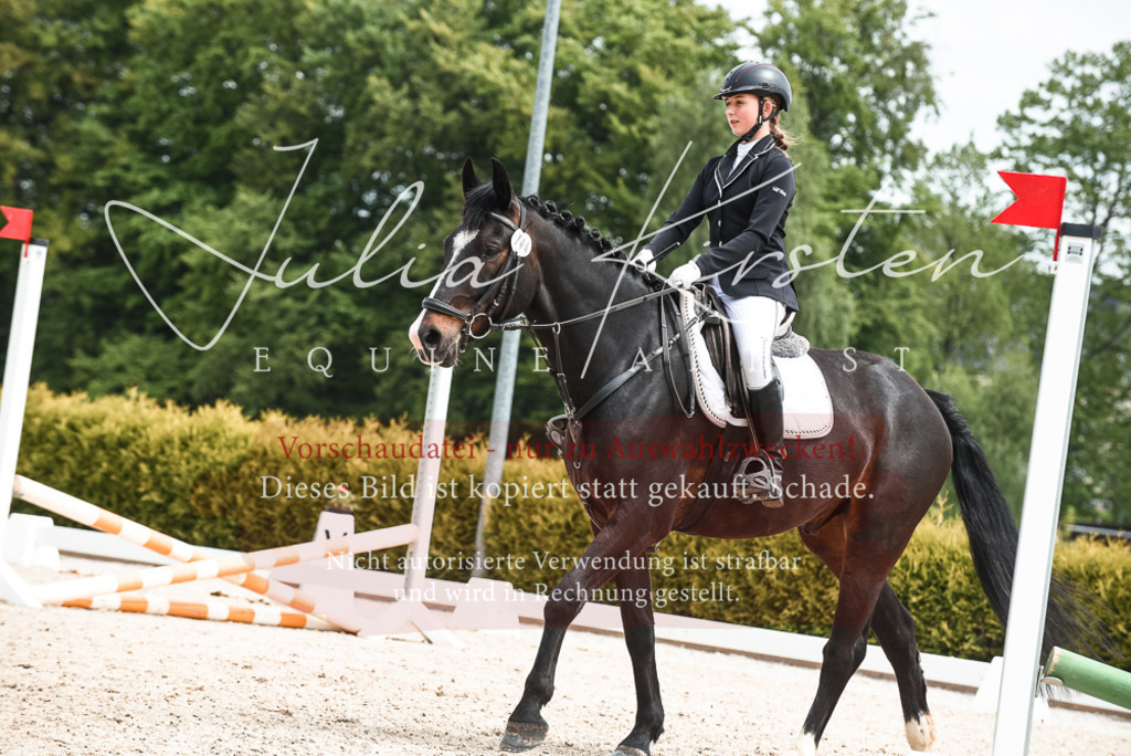 20230518_JK-Röhrsdorf-10-838 | Pferde- und Turnierfotografie in Westsachsen. Pferdeportraits, Auftragszeichnungen und intuitive Kunst.