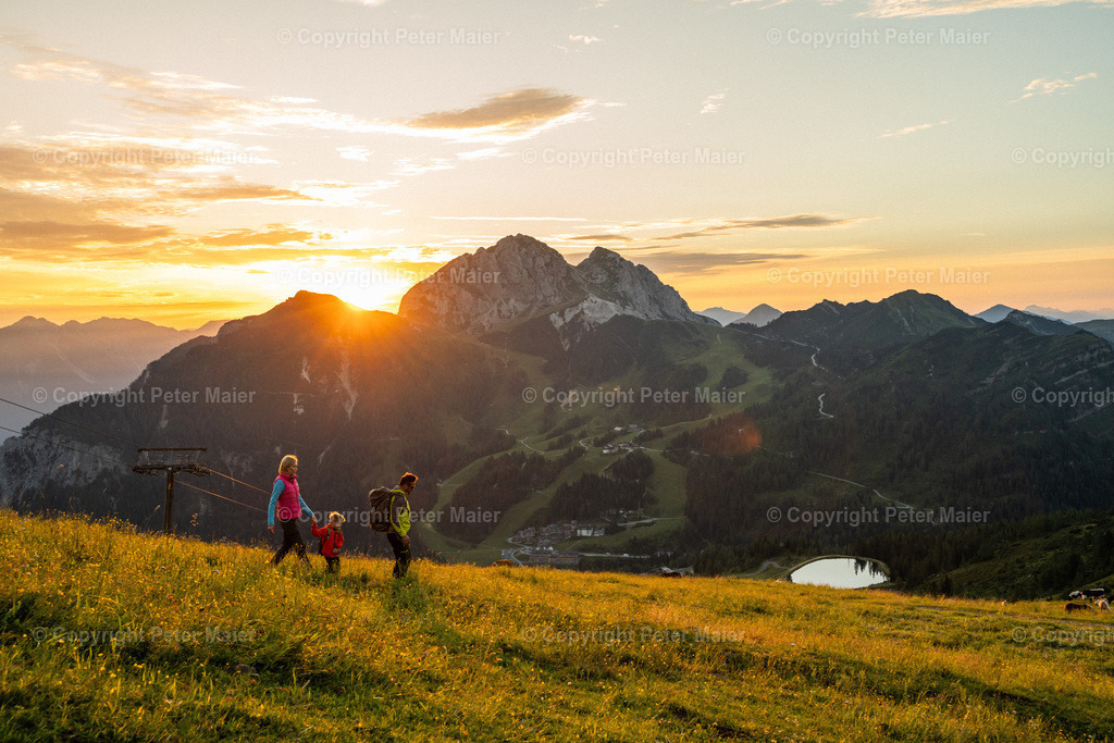 Familie_Madritsche_20-114 | piet_flosse