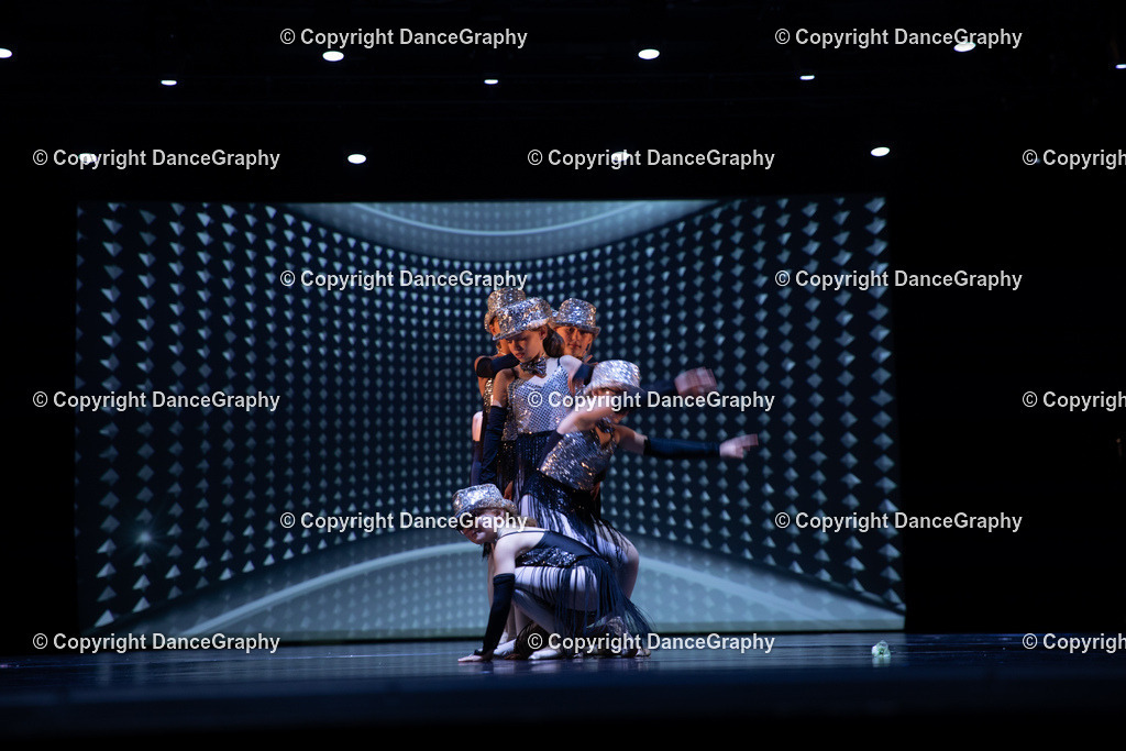 GPHY4927 | DanceGraphy - Realisiert mit Pictrs.com