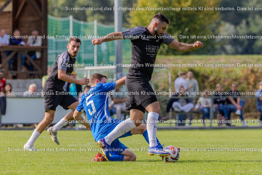 7K3A9079 | 1. Klasse Nordwest-Mitte - 7. Runde