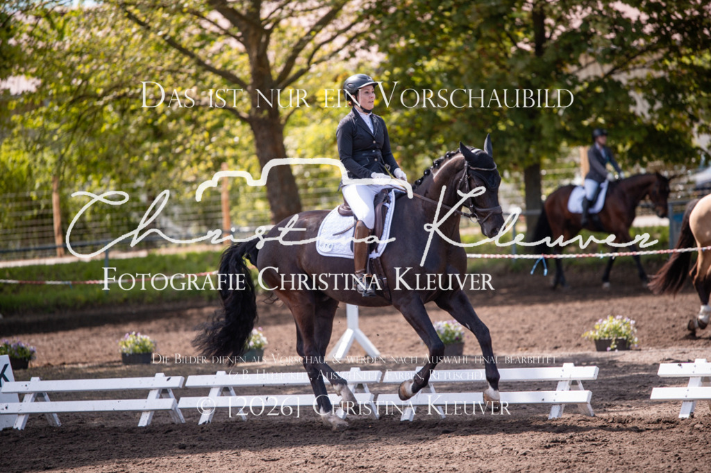 DSC_3998 | Christina-Kleuver