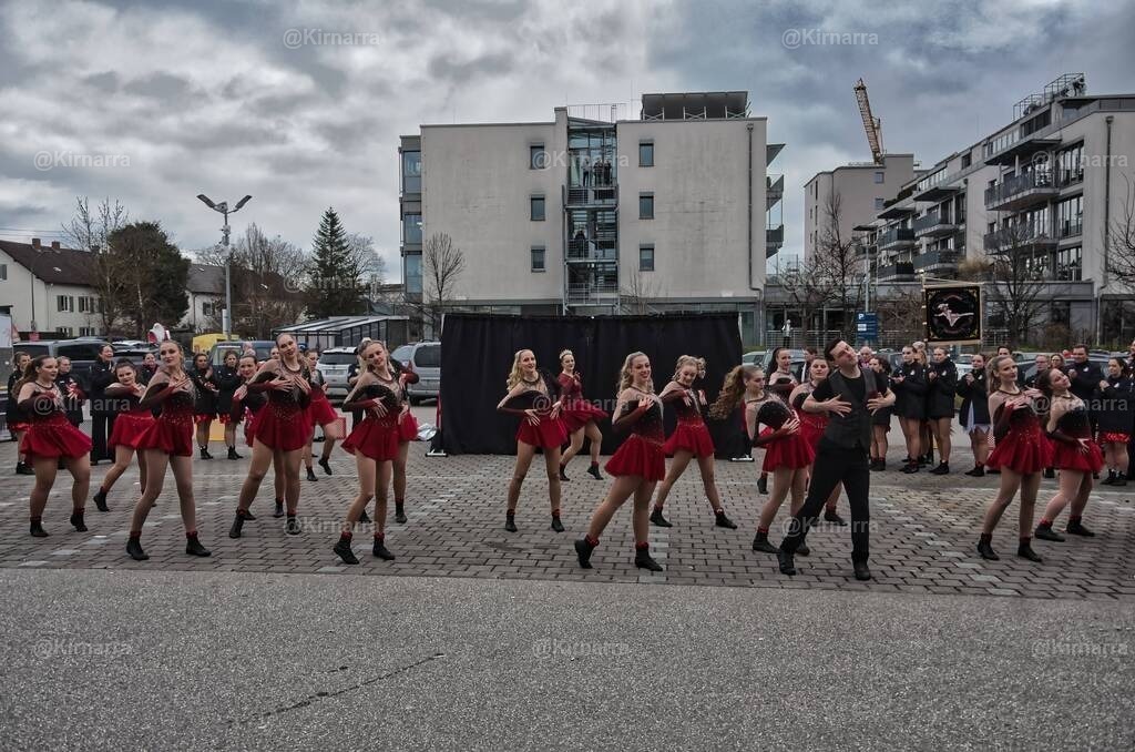 IMGP3010 | Kirnarra-Fotos - Realisiert mit Pictrs.com