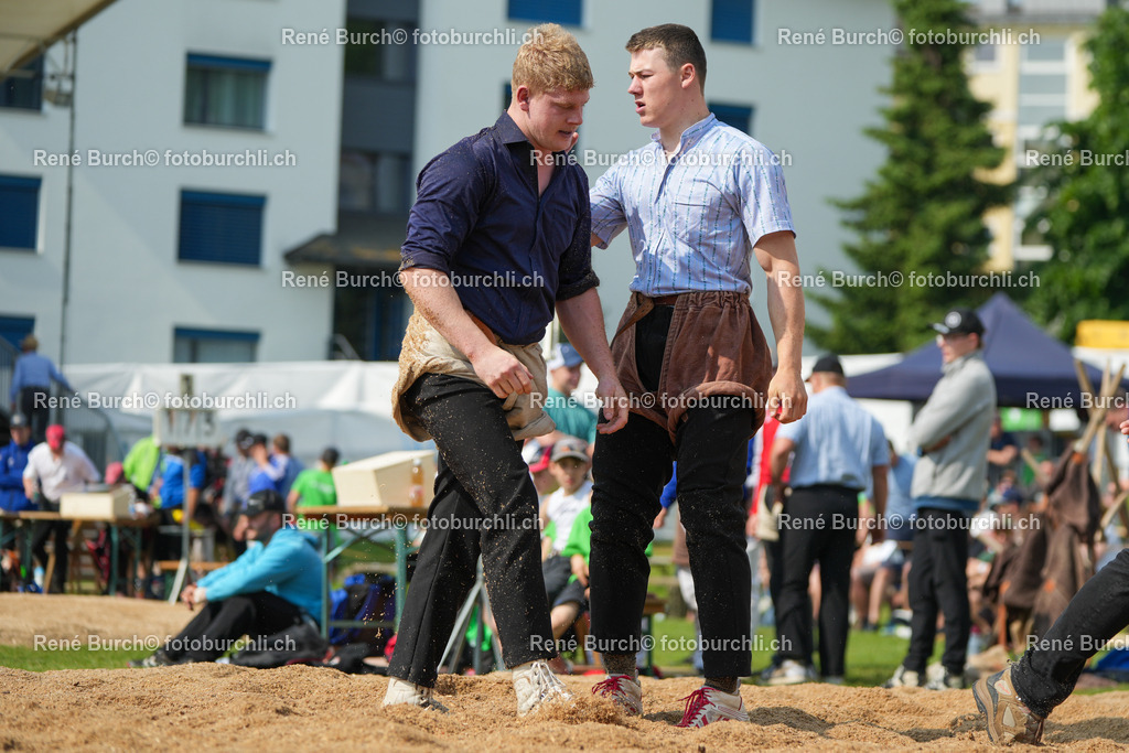 RB_03552 | René Burch leidenschaftlicher Fotograf aus Kerns in Obwalden.  Hier finden sie Sport, Landschaft und Natur Fotografie.
 - Realisiert mit Pictrs.com