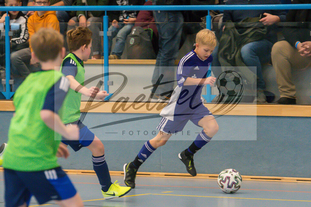 20200118_U12VGH_0211 | Fußball, D-Jugend:   beim VGH U12-Cup am 18.01.2020 in der Waldsporthalle Schledehausen in Schledehausen, Deutschland.(Foto von Nico Paetzel) - Realisiert mit Pictrs.com