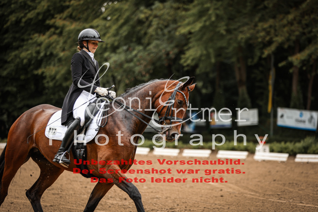 12.SaDrRS00156 | Leoni Ertmer Photography - Realisiert mit Pictrs.com