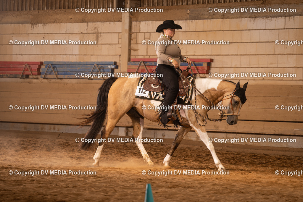 NID00729 | dv-media-shop - Realisiert mit Pictrs.com