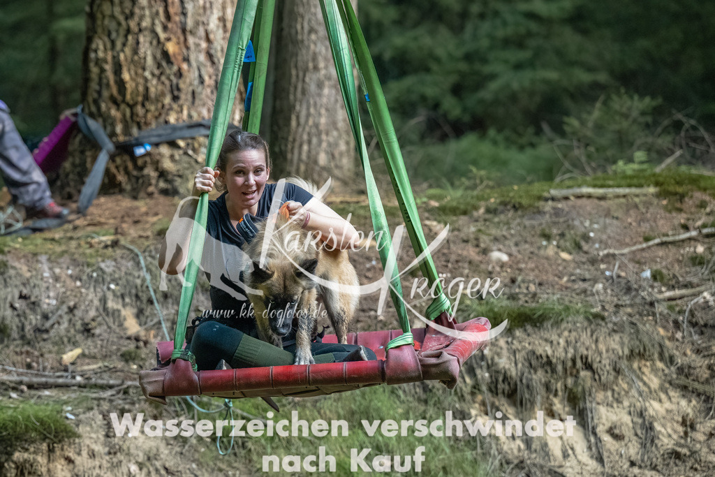 0910_ZZ90447-Bearbeitet | kk-dogfotos