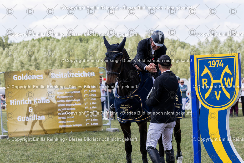 CL5A9375 | Emilia Reinking Fotografie - Realisiert mit Pictrs.com