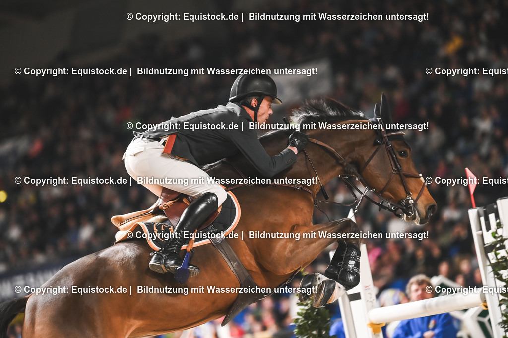 20241116_Springen-iWest_TOMsPiC_0127 | Foto: Thomas Hartig