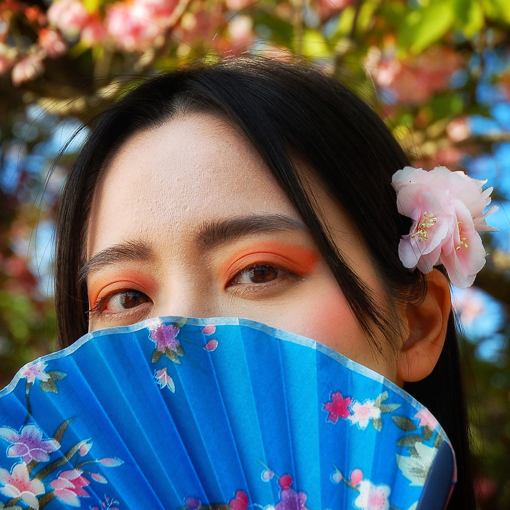 0C575ACE-9952-47F2-8556-E281313D8BAD | oliverkratzphotography - Realisiert mit Pictrs.com