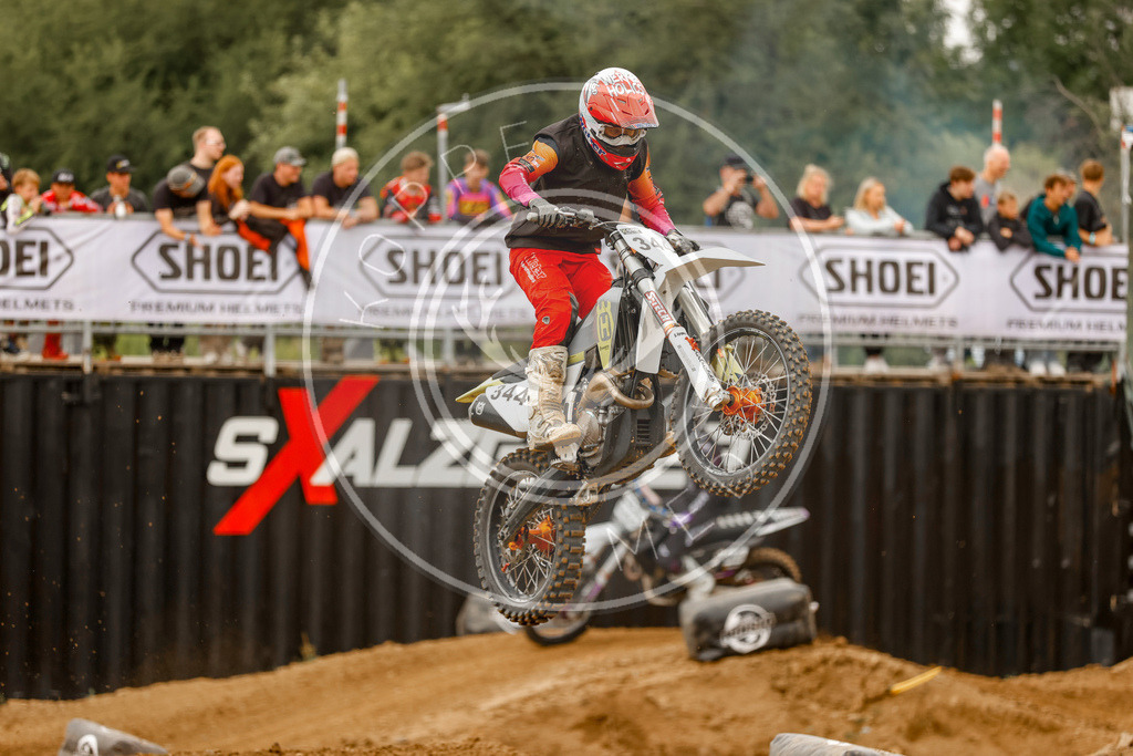 Sx Series 1-1921 | koppe-media - Realisiert mit Pictrs.com