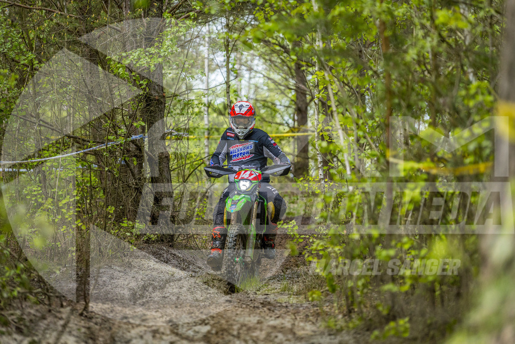 FAM_1821 | fullactionmedia-shop