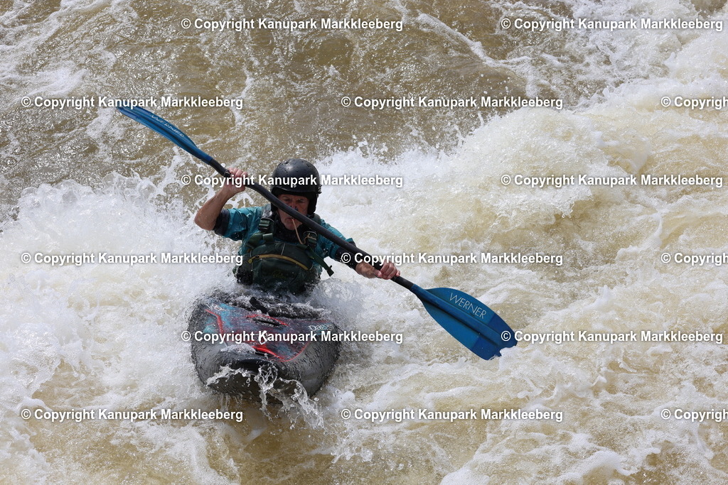 09.08.2025 11. Uhr0122 | fotodienst-kanupark - Realisiert mit Pictrs.com