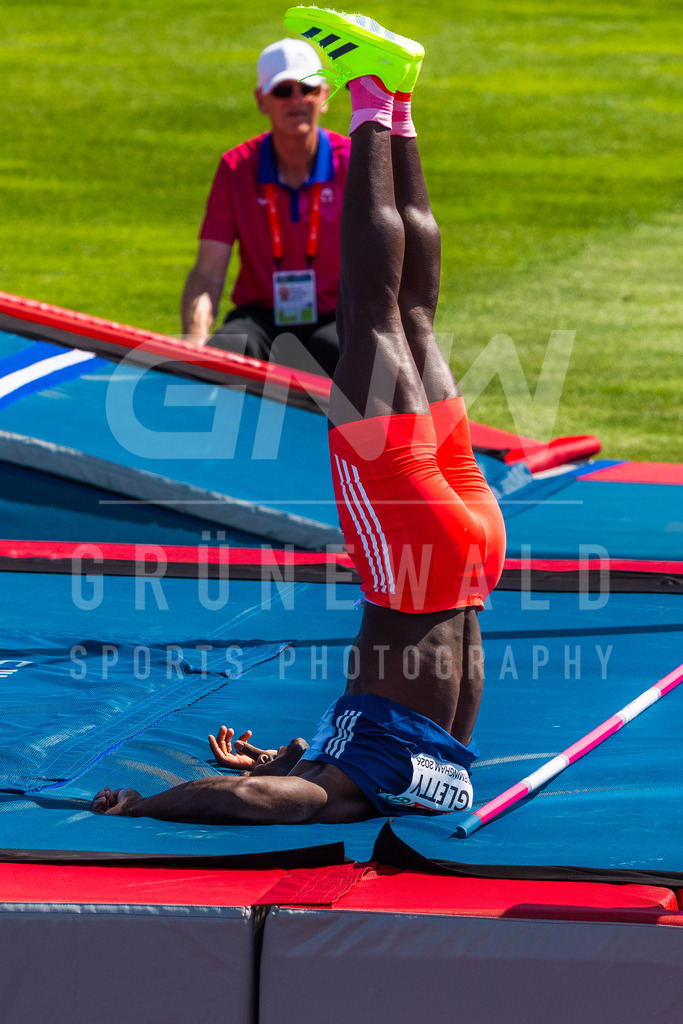 6E6A4932 | Grünewald Sportsphotography