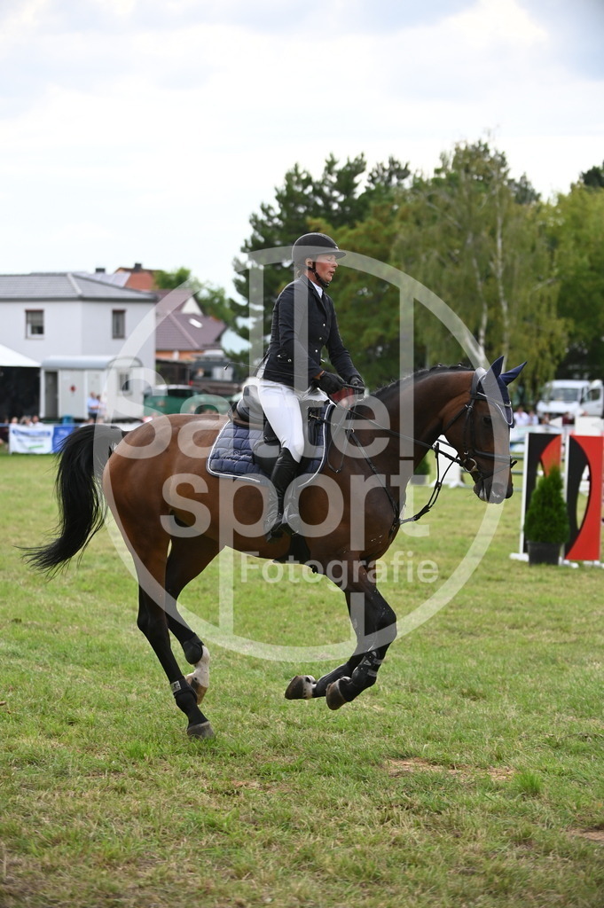 DSC_3979 | sattelsport - Realisiert mit Pictrs.com