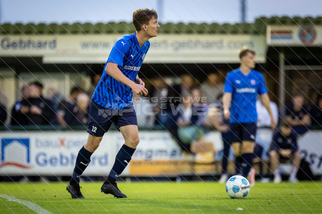 20250807_Picselweb-Fotografie_1R3_1344 2 | Dein Fotograf aus dem Landkreis Stade für Sport und Events - Realisiert mit Pictrs.com