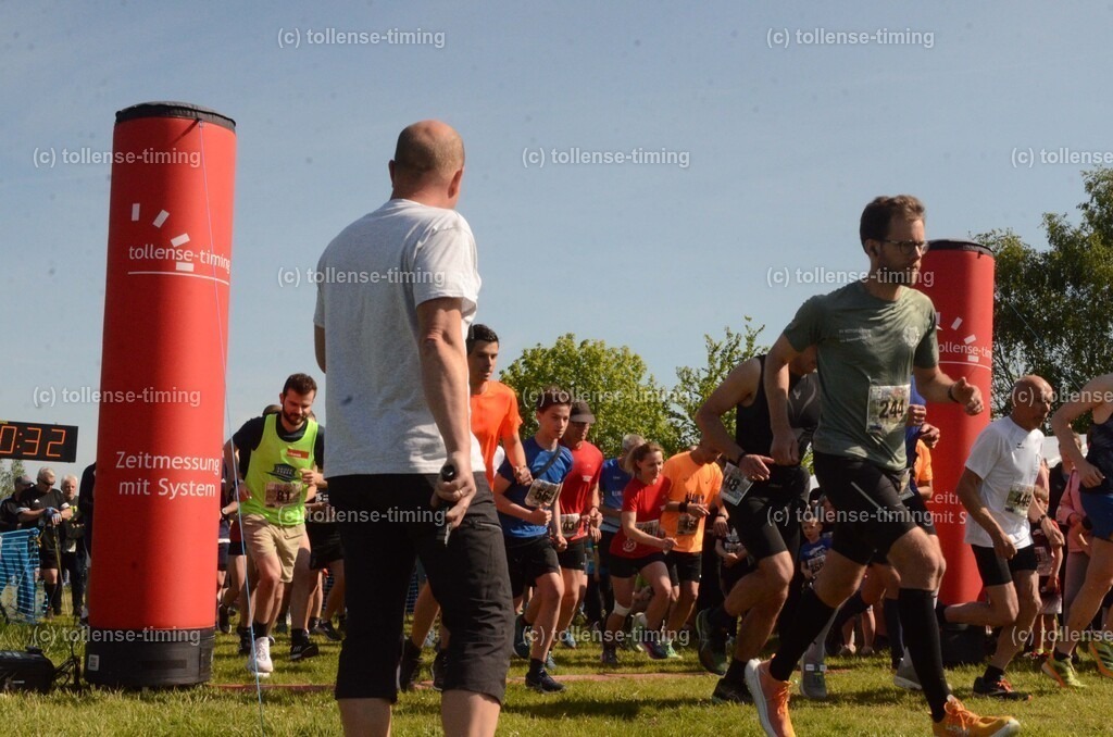 TTT_0791 | Foto | tollense-timing - Realisiert mit Pictrs.com
