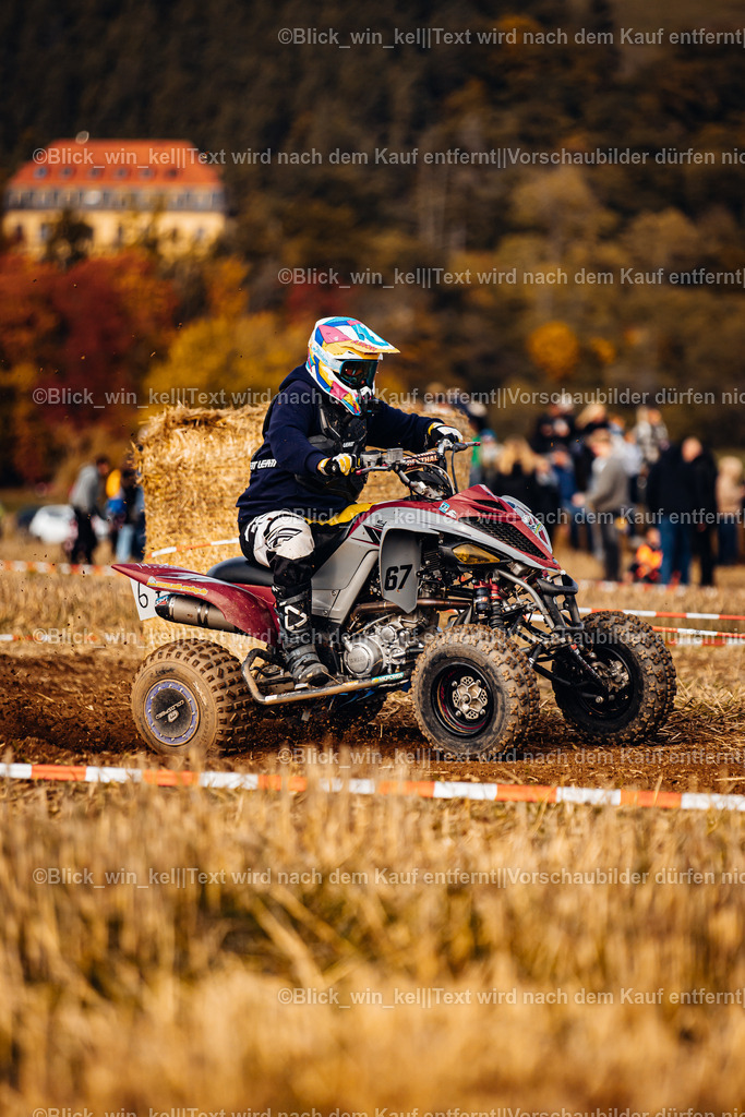 E68A9095 | blick_win_kel